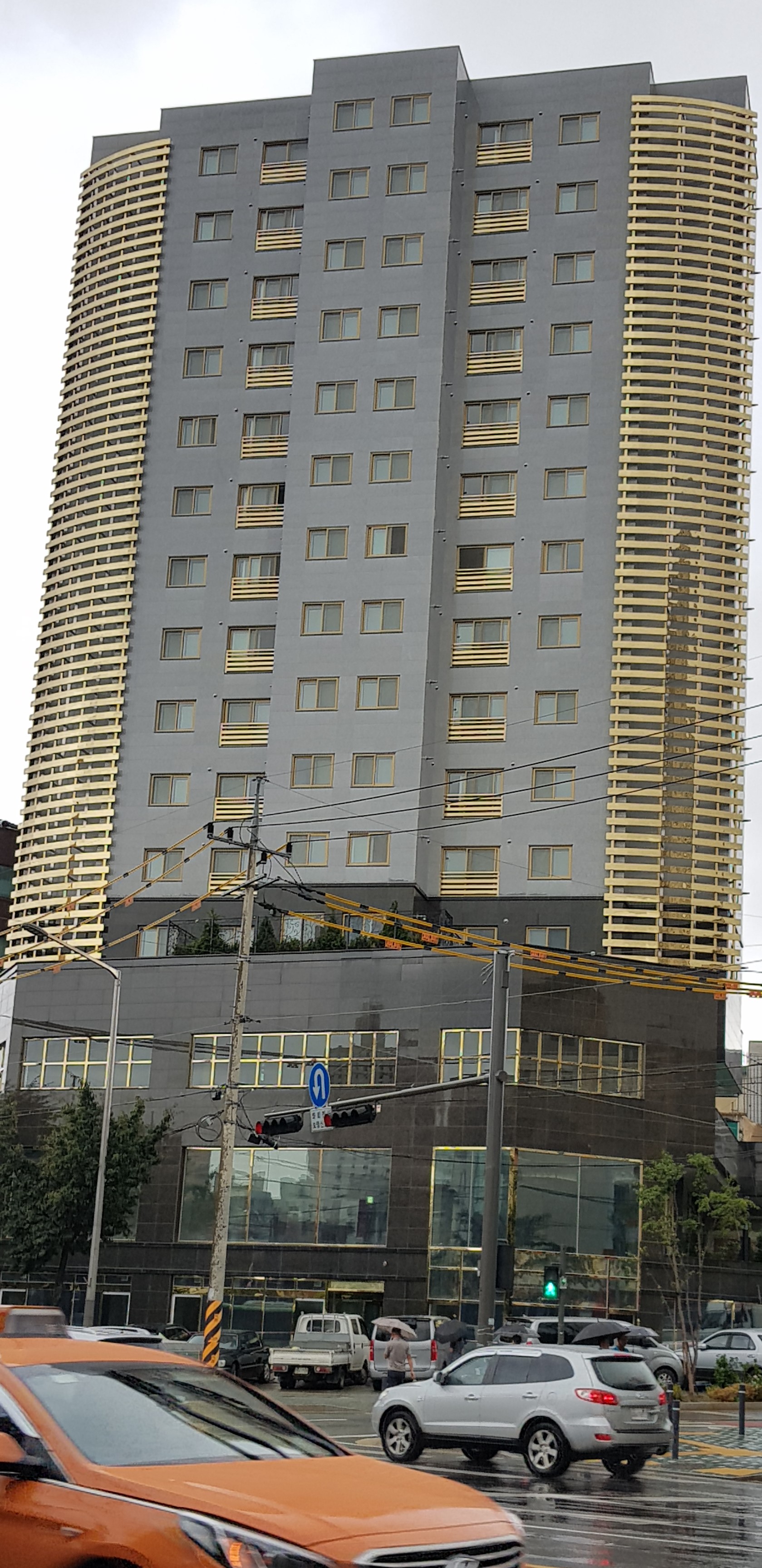 구로구 구로동 _ 오피스텔