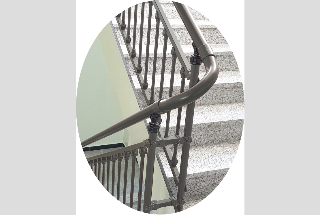 다크그레이/다크그레이