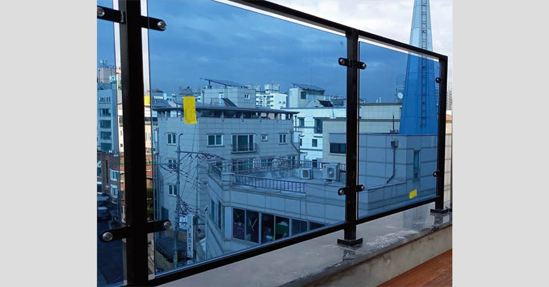 아연각파이트50x30T