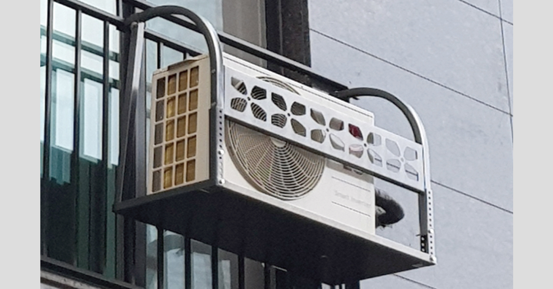 YH-D01(실외기다이)