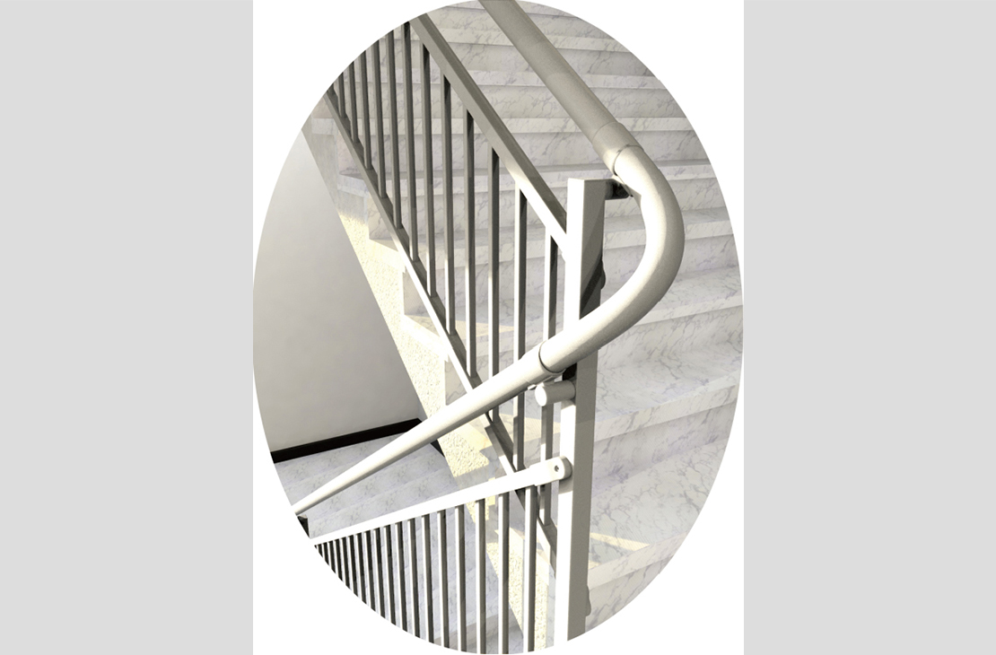 화이트/ 화이트