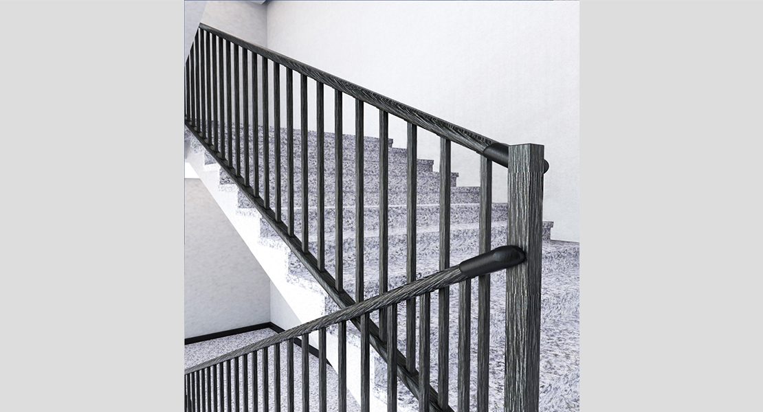 우드메탈/ 우드메탈