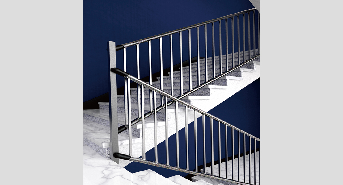 실버메탈/ 실버메탈