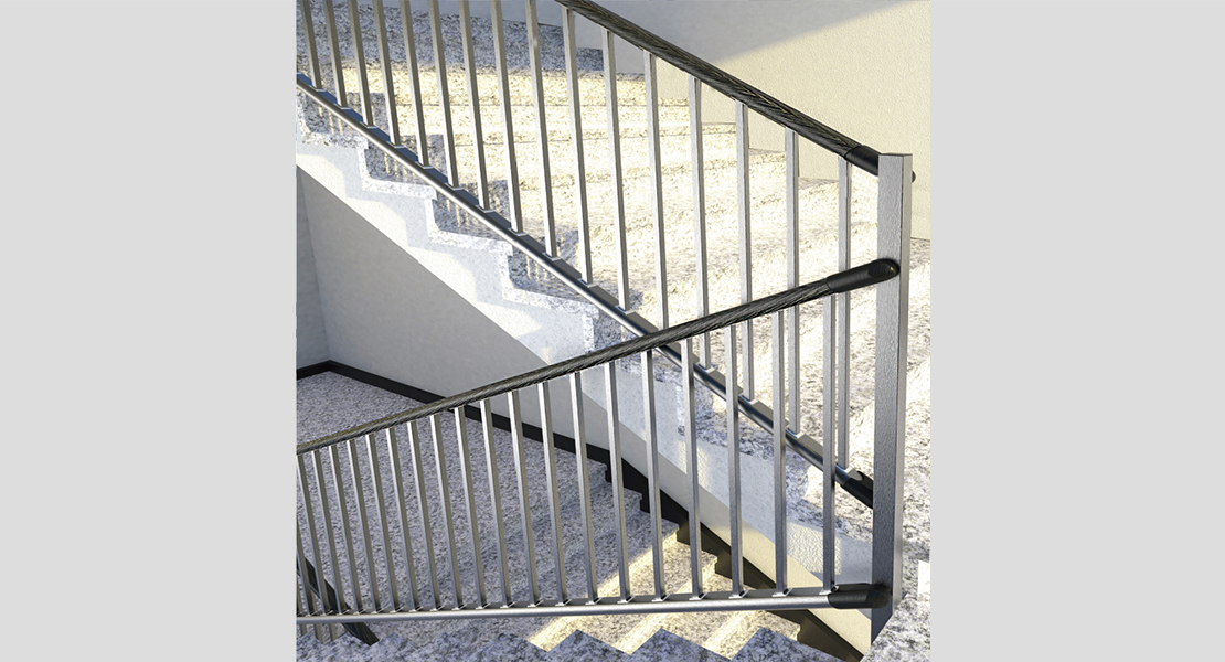 우드메탈/ 실버메탈