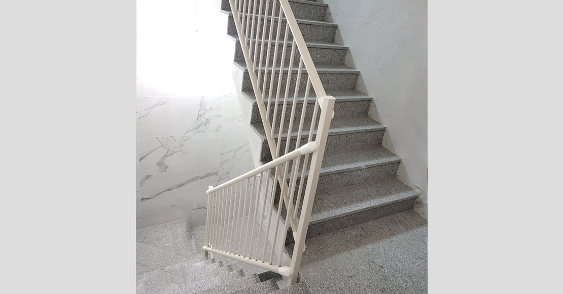 아이보리/아이보리